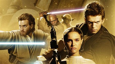 watch star wars attack of the clones online free vodlocker|watch phantom menace online free.